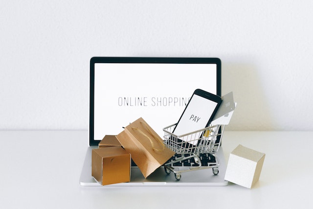 Cosa non può mancare nel tuo ecommerce i punti essenziali per il successo
