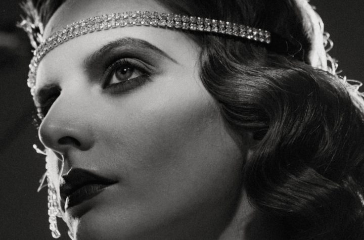 Regency Era: Un viaggio nell'eleganza e nella cultura