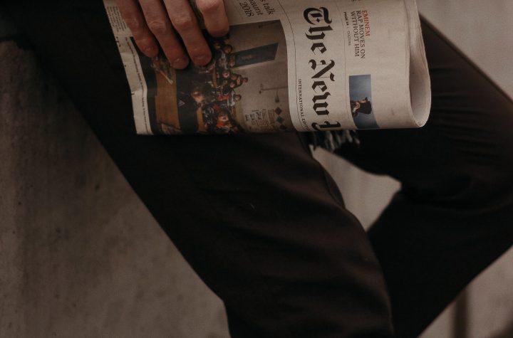 Scopri l'essenza dello stile vintage: Tesori del passato che illuminano il presente