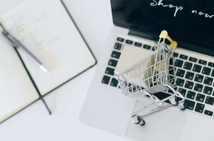 E commerce abbigliamento: Scopri come creare una vetrina online di successo