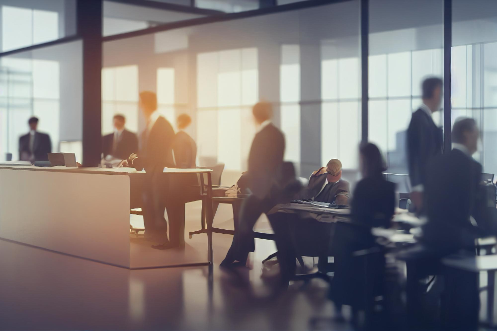 Quali sono le responsabilità dei soci di Debiti S.r.l. e chi ne è responsabile?