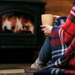 Stile e Sostenibilità: Esplora i Migliori Siti per Camini a Bioetanolo