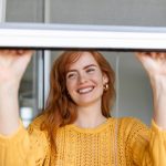Zanzariere per lucernari Velux: protezione e ventilazione in un'unica soluzione