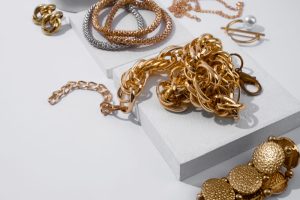 Il futuro dell'oro come investimento: previsioni e tendenze