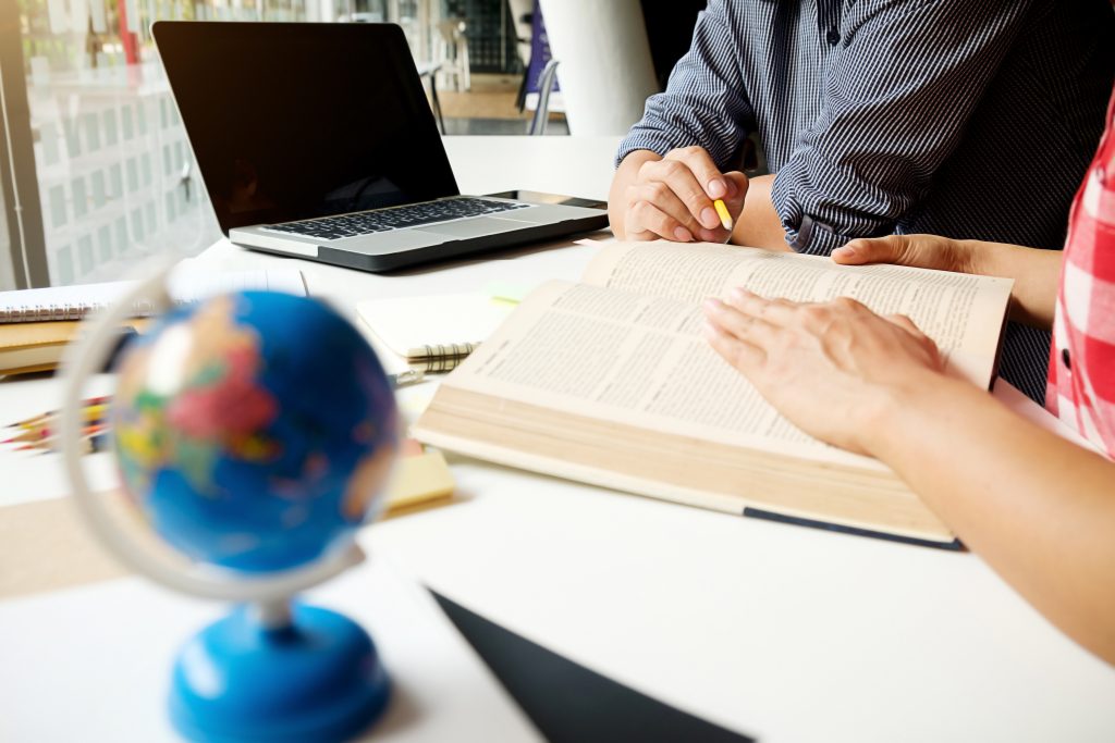 Errore di traduzione Ecco come può influenzare la tua azienda