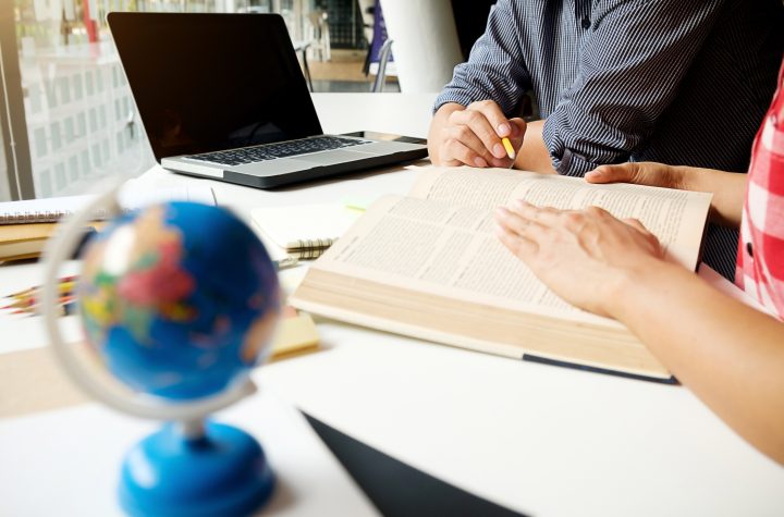Errore di traduzione Ecco come può influenzare la tua azienda
