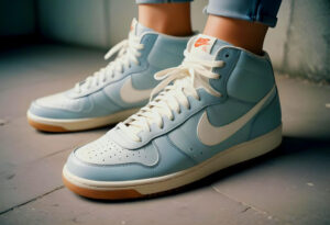 Sneakers Online